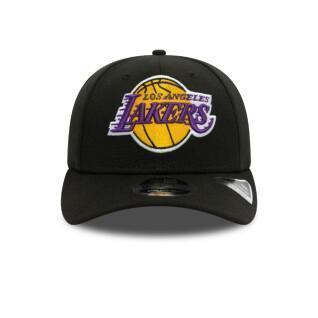 Cap New Era Lakers Stretch 9fifty