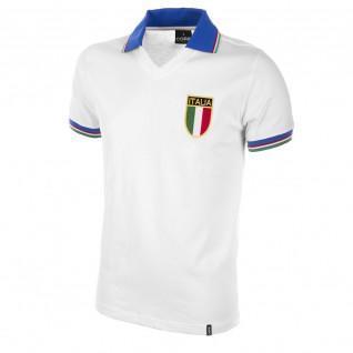 Maglia Away Italie World Cup 1982
