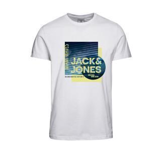 Maglietta per bambini Jack & Jones Jcobooster Jun 22