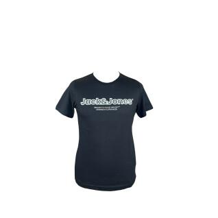 Maglietta per bambini Jack & Jones Jorlakewood Branding BF