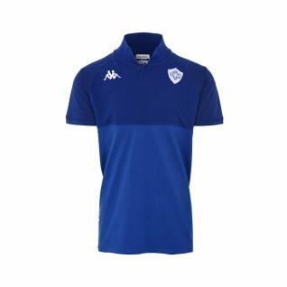 Polo Castres Olympique Angat 6 2022/23