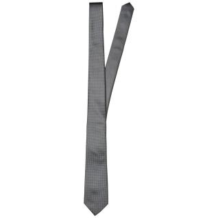 Cravatta Selected texture 7cm