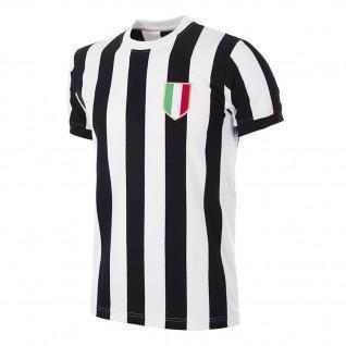 Jersey Copa Juventus Turin 1952/53