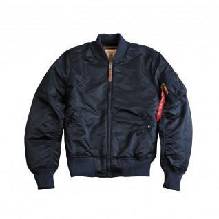 Bombardiere* Alpha Industries MA-1 VF 59