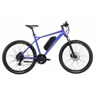 Mountain bike Fuji E-Nevada 27,5 2.1 2020