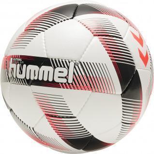 Palloncino Hummel Futsal Elite