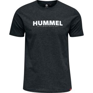 Maglietta Hummel hmllegacy