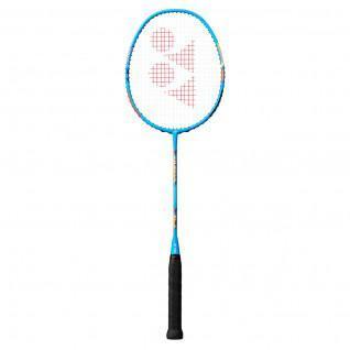 Racchetta da badminton Yonex Duora 33