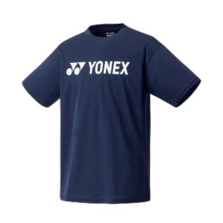 Maglietta Yonex Plain