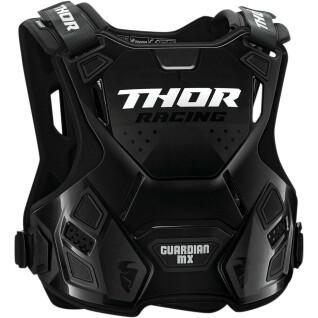 Deflettore per bambini Thor guardian MX Roost