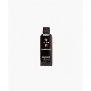 Ricarica Cure 200mL Crep Protect