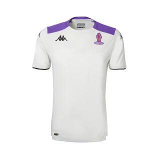 Maglia Coupe du monde rugby 2021 abou pro 5
