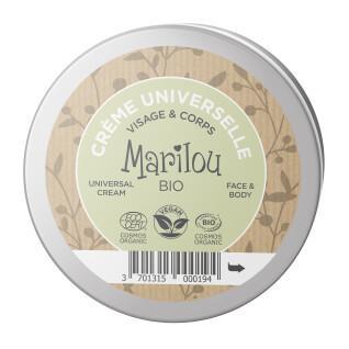 Crema universale Marilou Bio Eco