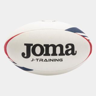 Pallone da rugby Joma J-Training
