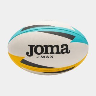 Pallone da rugby per bambini Joma J-MAX