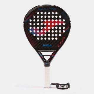 Racchetta da paddle tennis Joma Slam Pro