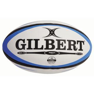 Pallone da rugby Gilbert Omega