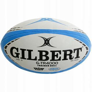 Pallone Gilbert G-Tr4000