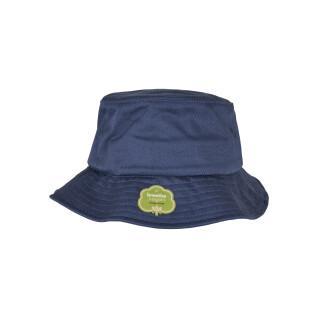 Cappello da pescatore Urban Classics organic cotton