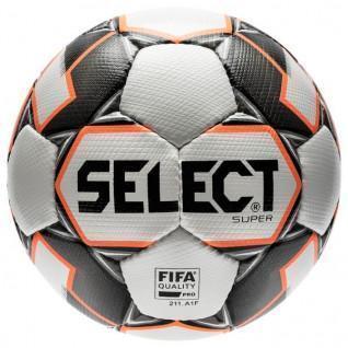 Pallone da calcio Select FIFA Super