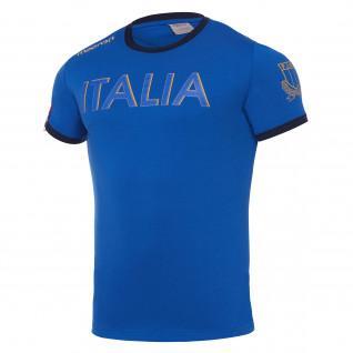 Maglietta dei fan Italie Rugby 2017-2018