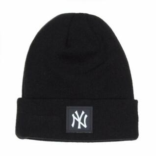 Cappello per bambini New Era MLB New York Yankees