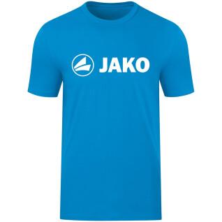 T-shirt junior Jako PrOmo