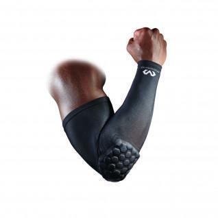 Manicotto di compressione caviglia-braccio McDavid active comfort