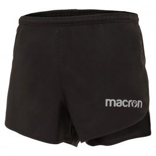 Pantaloncini Macron Gaston