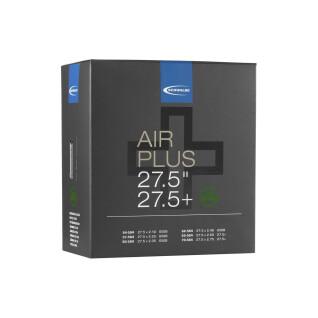 Valvola schrader della camera d'aria Schwalbe Av21+Ap Air Plus 27,5