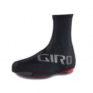 Copriscarpe Giro Ultralight aero