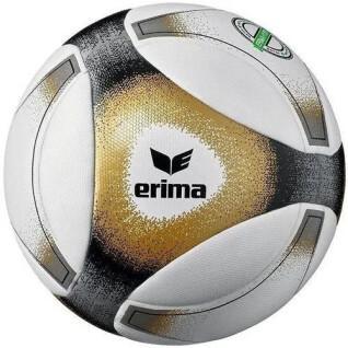 Pallone Erima Hybrid Match T5