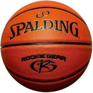 Pallone Spalding Rookie Gear Composite