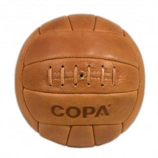 Pallone Copa Football Retro 1950’s