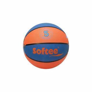 Pallone da basket Softee Ball Hand