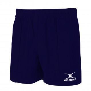 Pantaloncini per bambini Gilbert Kiwi Pro