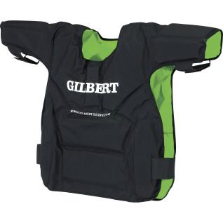 Maglietta per la protezione dei bambini Gilbert Contact Top