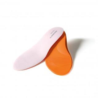 Suole Rehband Indoor Insole