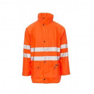 Giacca impermeabile Payper River-jacket