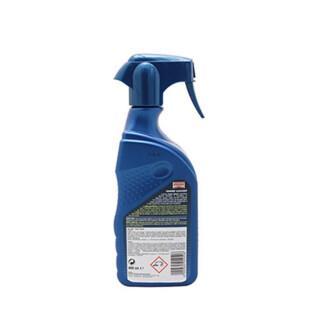 Detergente per motori Arexons Spray