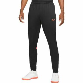 Pantaloni Nike Dri-Fit Academy