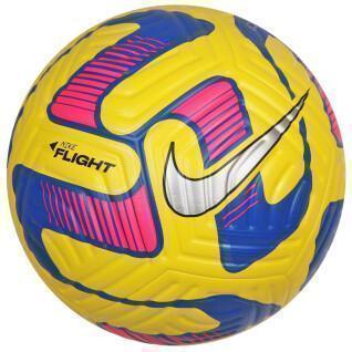 Pallone da calcio Nike Flight