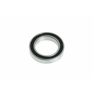 Cuscinetti Enduro Bearings Guide for 1526 bearing-Outer