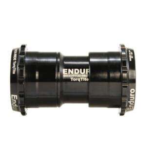 Movimento centrale Enduro Bearings TorqTite BB XD-15 Pro-BB30-BB386-Black