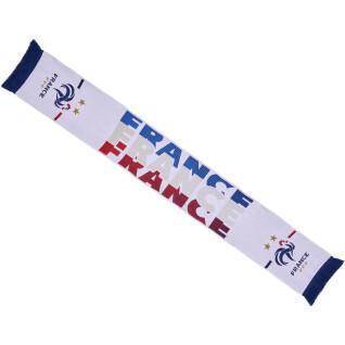 sciarpa della squadra da France 2022/23