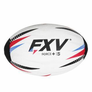Pallone da rugby Force XV force plus