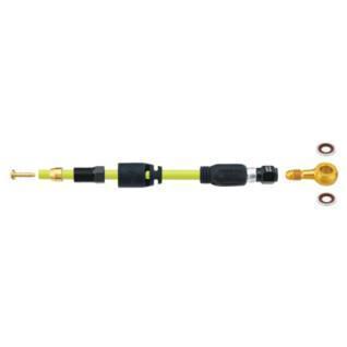 Kit idraulico Jagwire Pro Quick-Fit Adapter-Tektro Banjo Tektro®