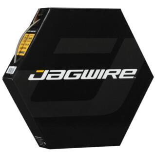 Cavo del freno Jagwire Workshop 5mm CGX-SL-Lube-Titanium 30 m