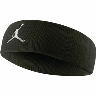Fascia per capelli Nike Jordan jumpman