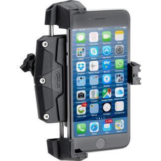 Smart clip s920m supporto per smartphone da moto Givi